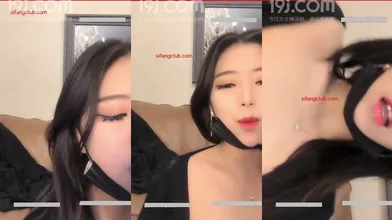 重磅推荐人气网红(球迷的奶球)4天合集N场自慰冒白浆秀(2)AVI编号66DA6761