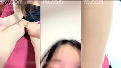 雨季11月15日啪啪顔射清纯美女被各种姿势爆艹最后顔射编号497B3F46