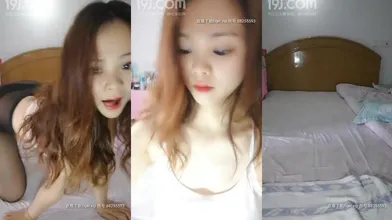 颜值不错丰满身材妹子小溪曦黑丝自慰露逼情趣内裤跳蛋塞入掰穴震动拉扯呻吟娇喘诱人编号F29DA602