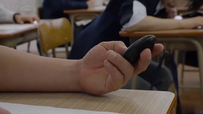 STAR918中文字幕戸田真琴男子の格好輪姦されうて….