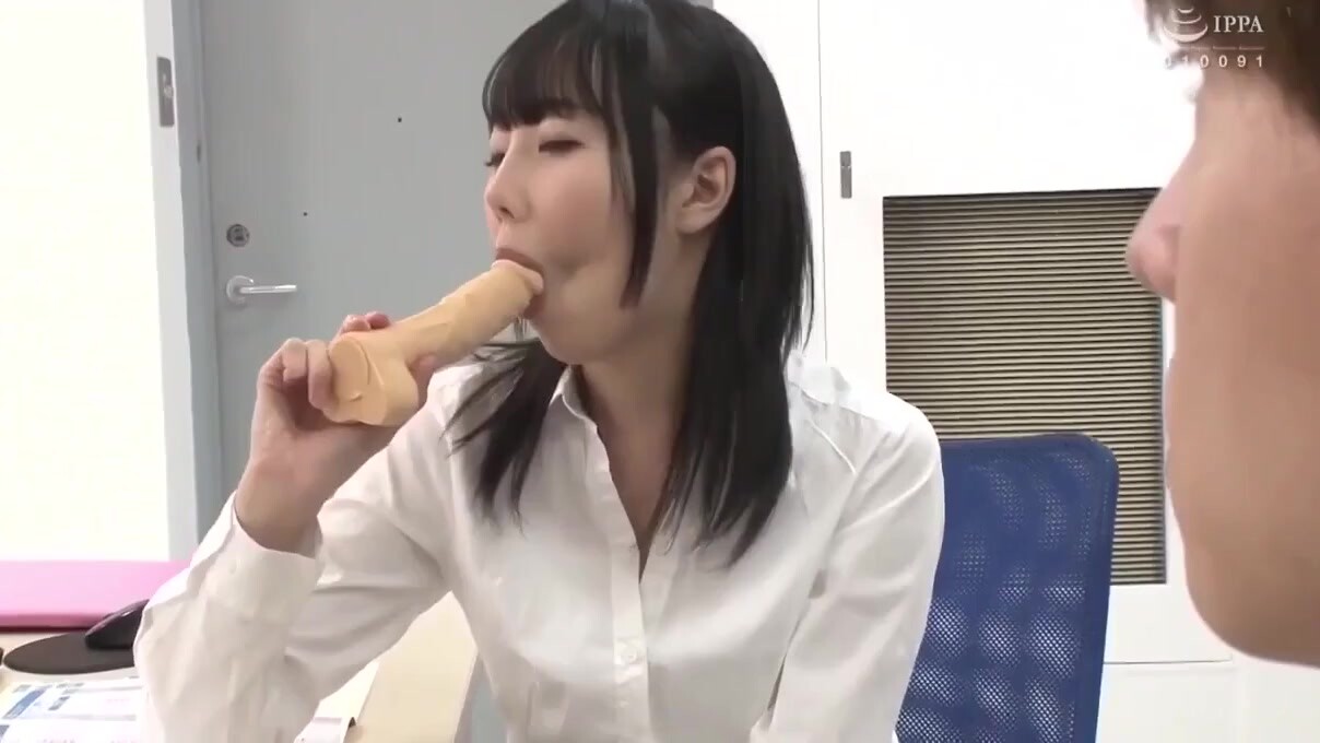 新同事特别骚求包养GS-353