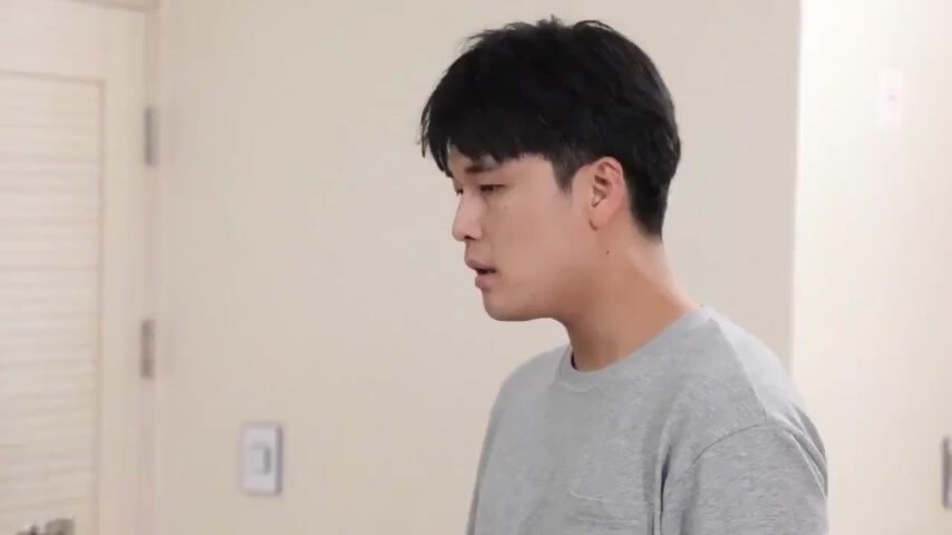 Korean Sex Scene 343