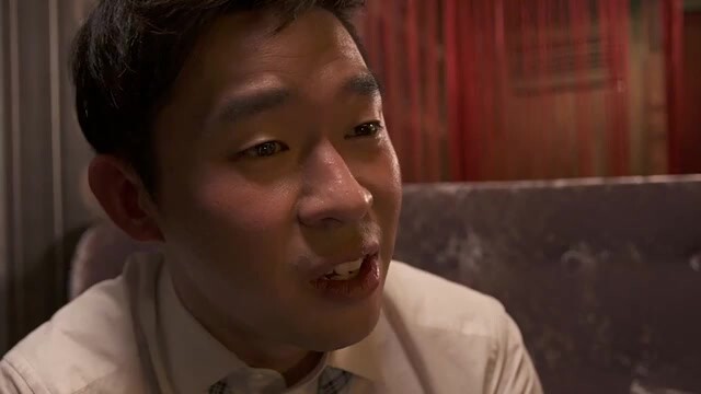 好う人说.