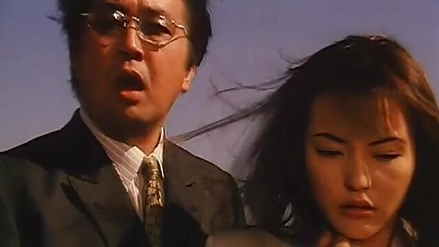 新闻女郎恋上快感中文う字幕.