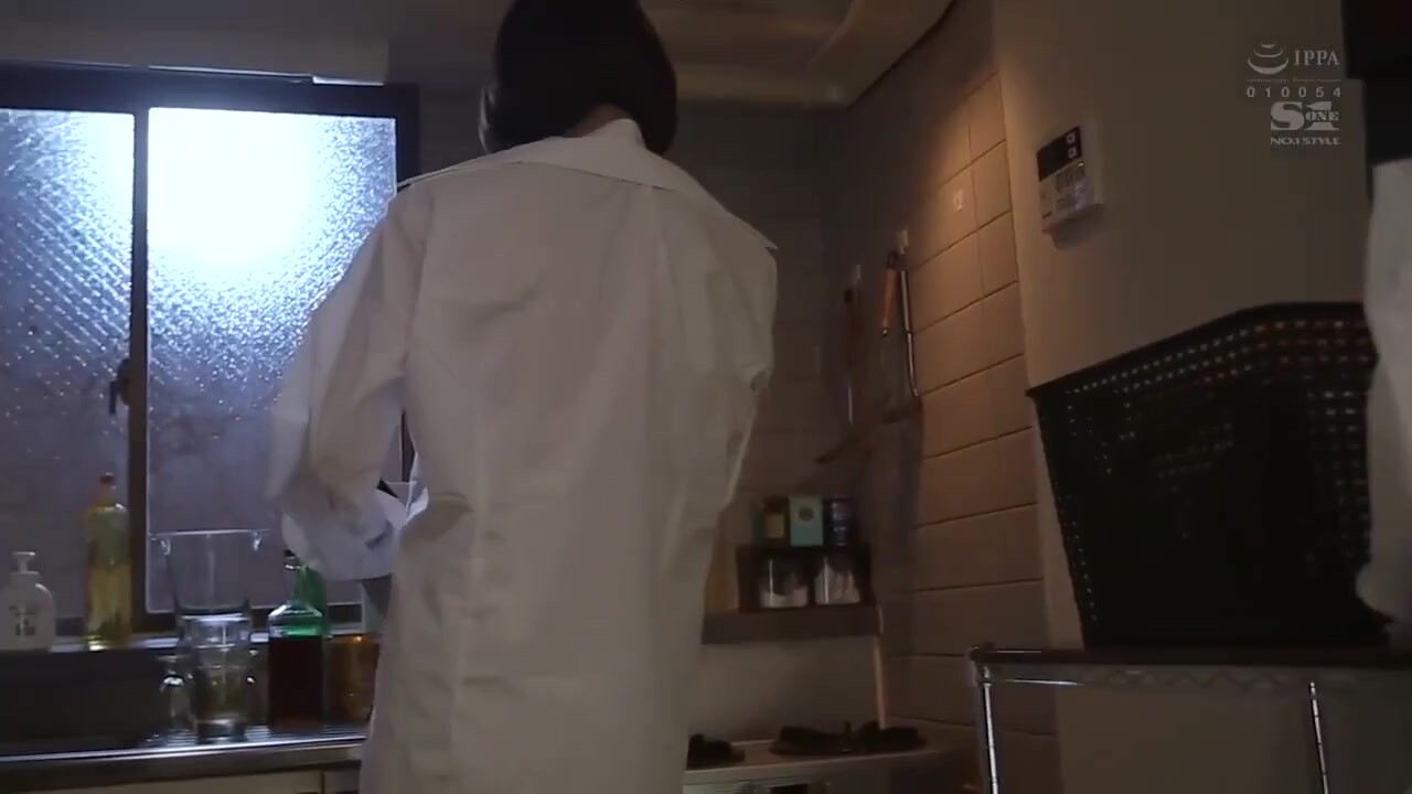 絶伦美人妻と翌朝までセックスしまくうった.