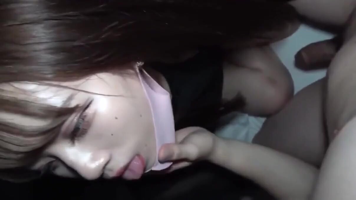 18岁少女的奇闻趣事