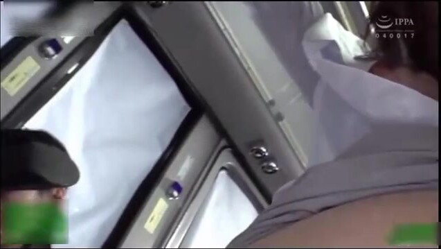 波多野结衣,阿部美佳子用时间暂停计时器搭上女用公车猛干中出肏到爽.