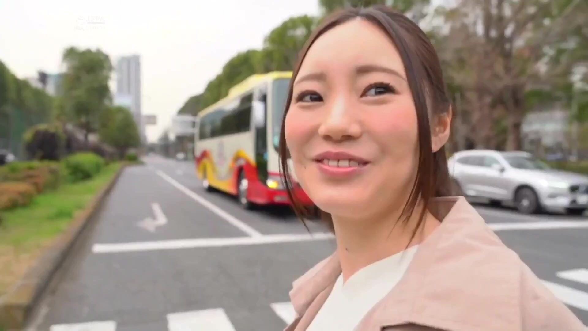 SDAM048速報元地方局アナウンサーが自ら出演志願AVDEBUTちはや（25）局アナ時代に備わったベロテクを本能的に猛獣化さうせる.
