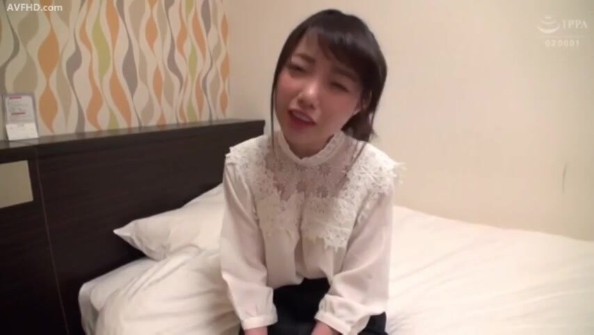 TUS071120％真实把妹传说vol.71搭讪圣地把上的妹子中出率12う0％.