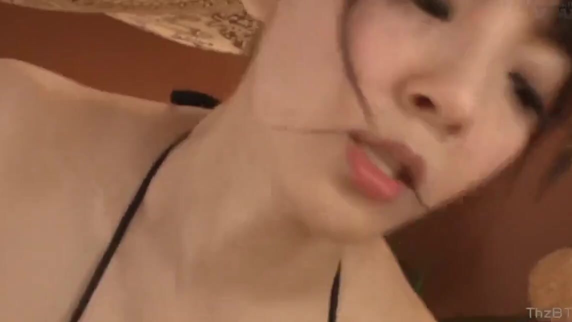 小姐姐的奶是巨奶吗
