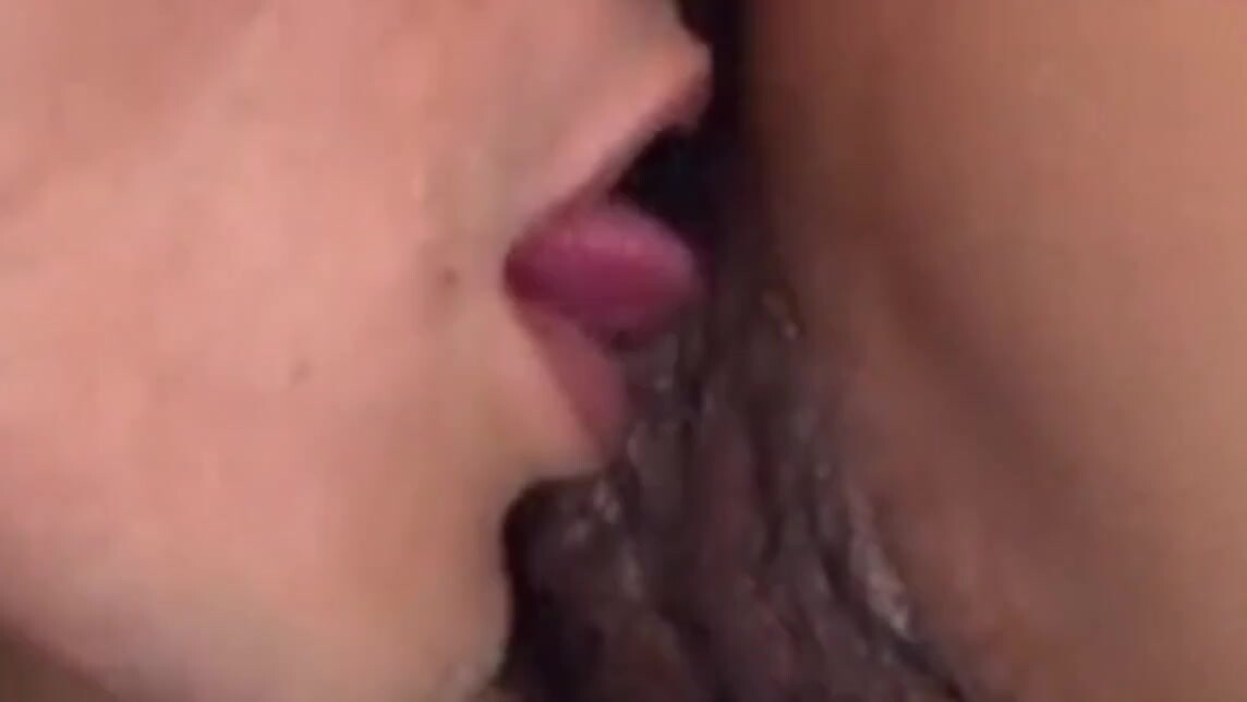 突然觉得我手好忙