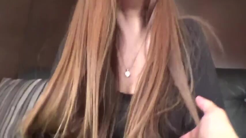 [gebaYabaSEX]在禁止阴道射精的危险一天，馅饼禁止Shakukichi的神奇力量♥H杯♥凹印偶像蛋出道前[个人イ]射击