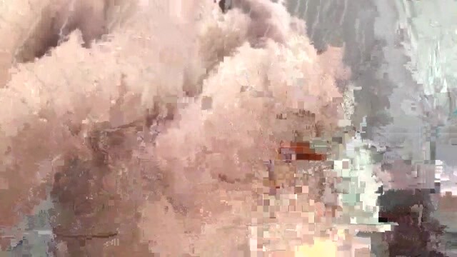 【有碼】赤裸裸地诱惑我-下