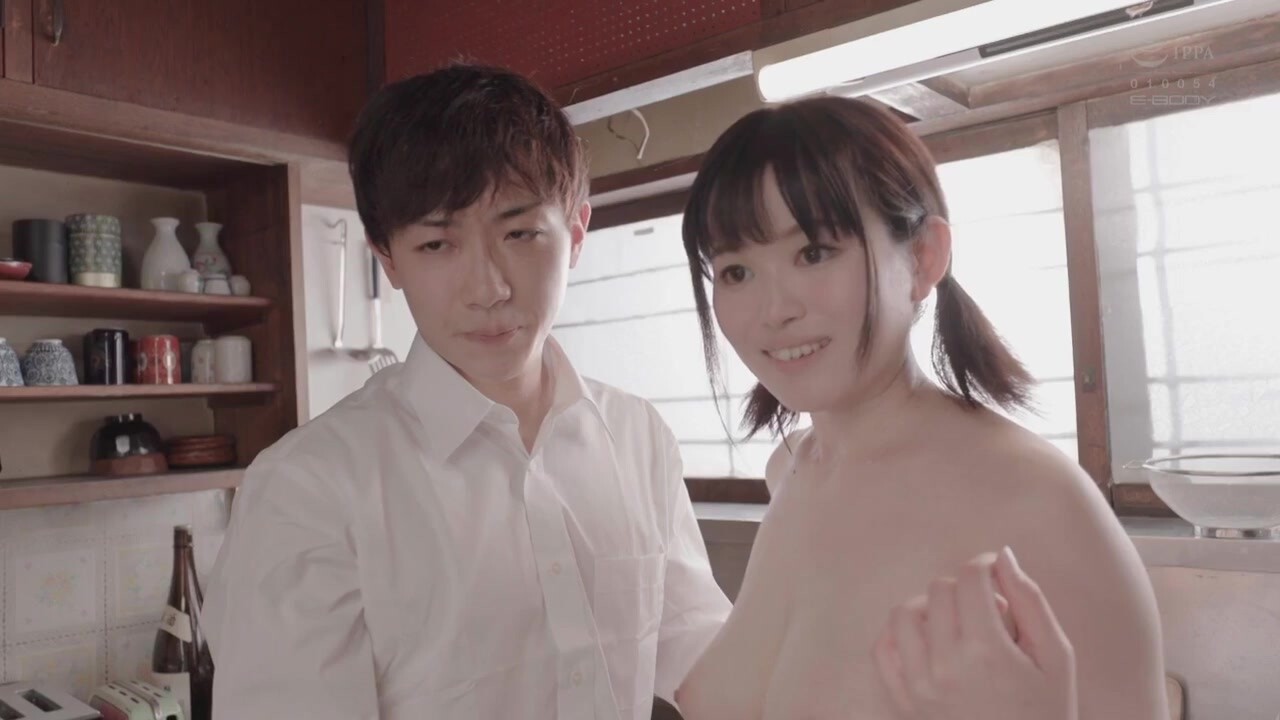 热心表哥带我う破处.