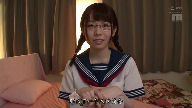 【有码】童颜巨乳的妹妹720