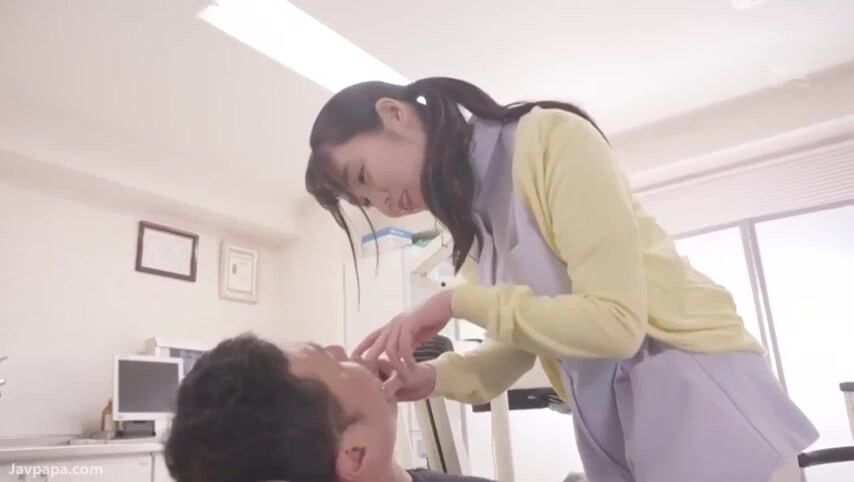 SSNI475被讨厌男人要求痴女性爱侵犯的女人梦乃う爱华.