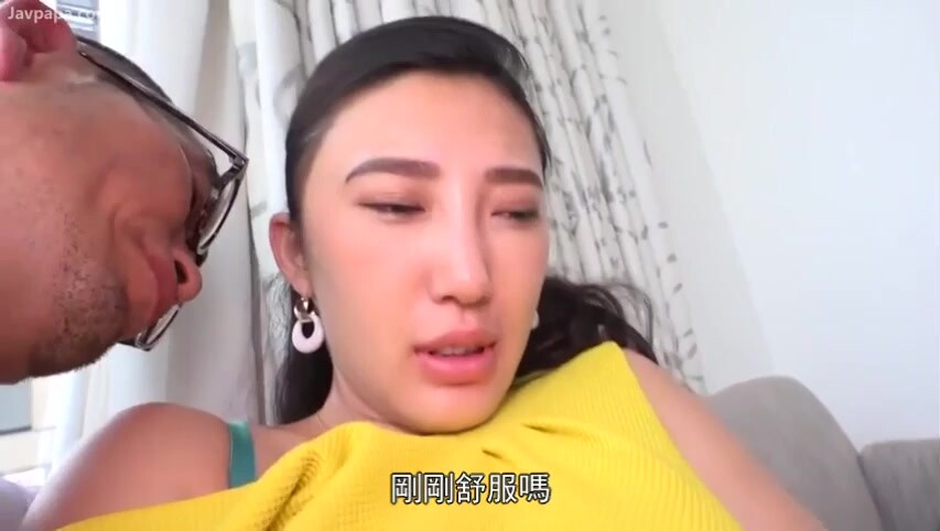 WA390五星美人妻搭讪内射连续抽插让她快要晕厥？做爱痉挛う高潮.
