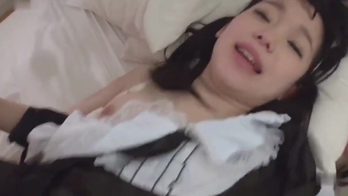 我的可爱女仆＆淫猥侍奉日常