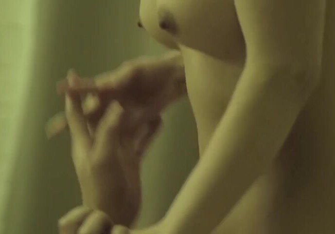 Lee Chae Dam - Mother's Job Sex Scenes (Korean Movie)