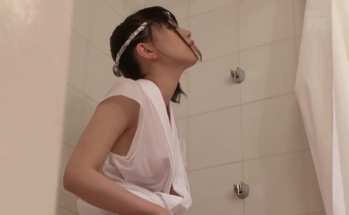 まわたしは着ている方がエロいという意见をいただきまして.