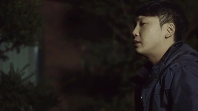 老师的う秘密.