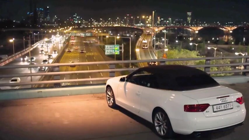 韩国女星河珠熙性爱电影片段合集 - 爱情诊所(2015)