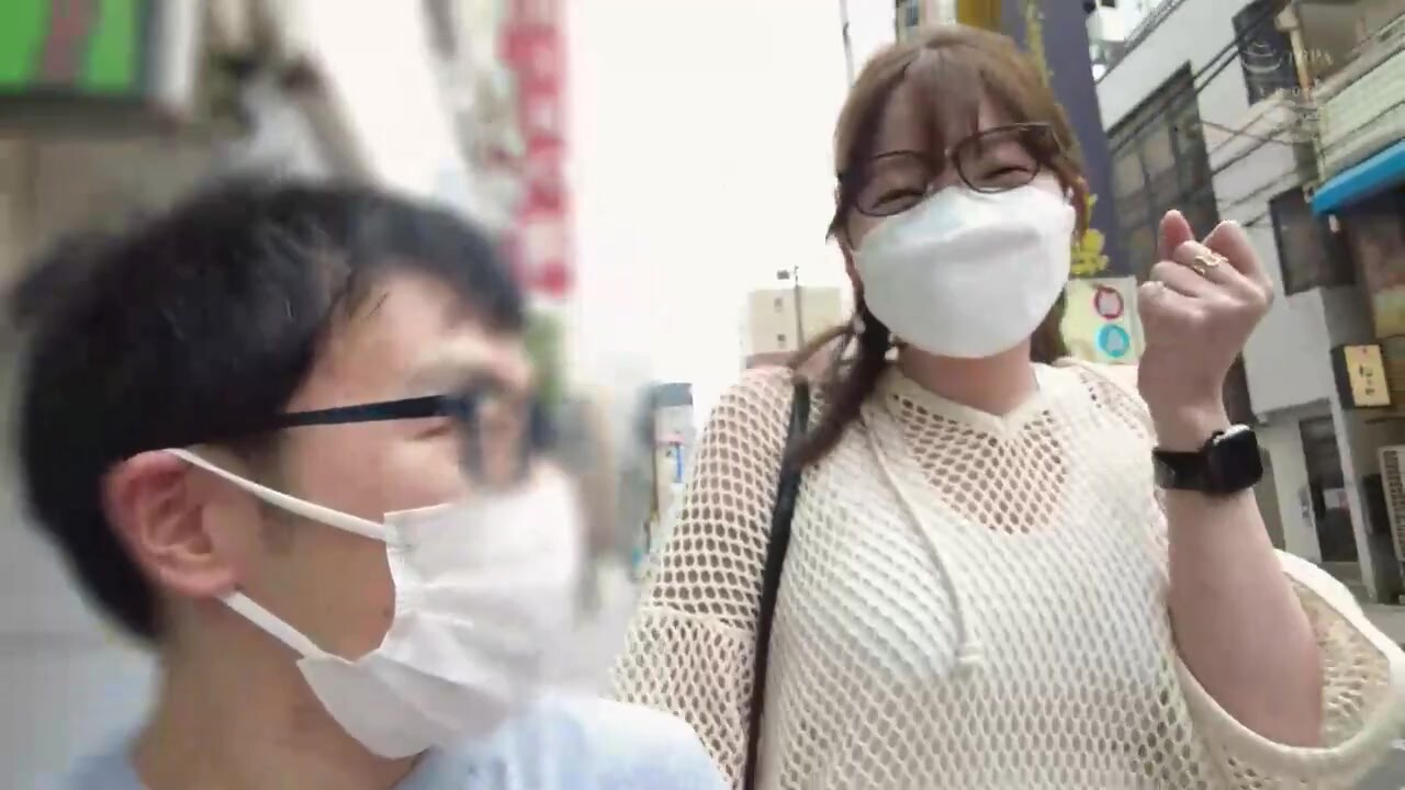 ssis466  M男クンと鹫尾めいを郊外の一轩家に完全放置 痴女らせてみた.