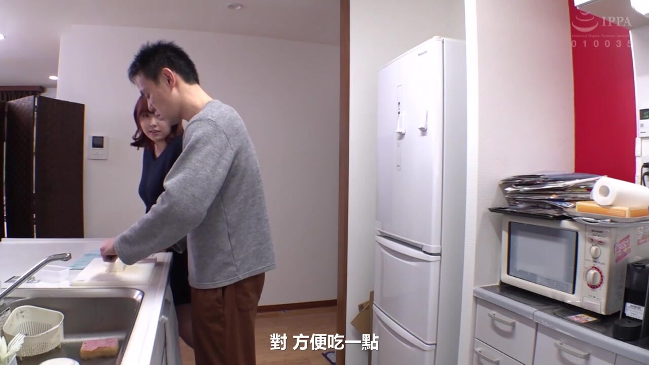 NACR677C夫の寝取られ願望を叶える理想うの嫁.