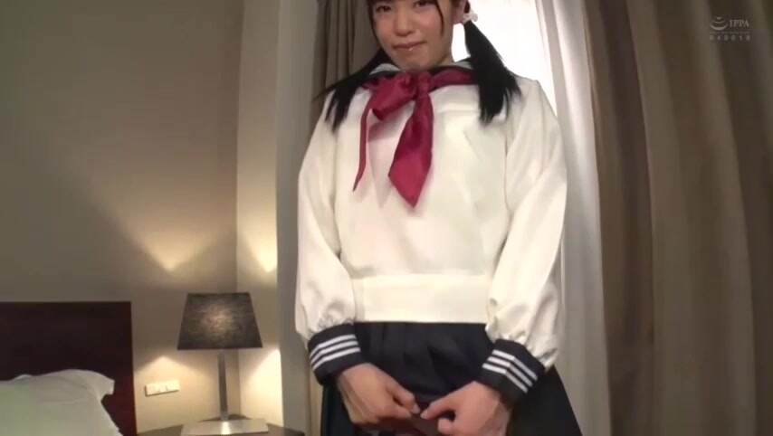 MMUS029小恶魔挑逗美少女八寻麻衣.