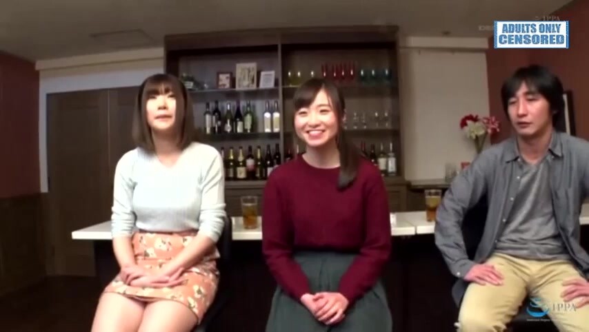 SDMU803素人女孩被射几次都不满足素人男性不停射精312名非情侣男女虽然害羞还是很想做色情地撸管・口交特う别篇.