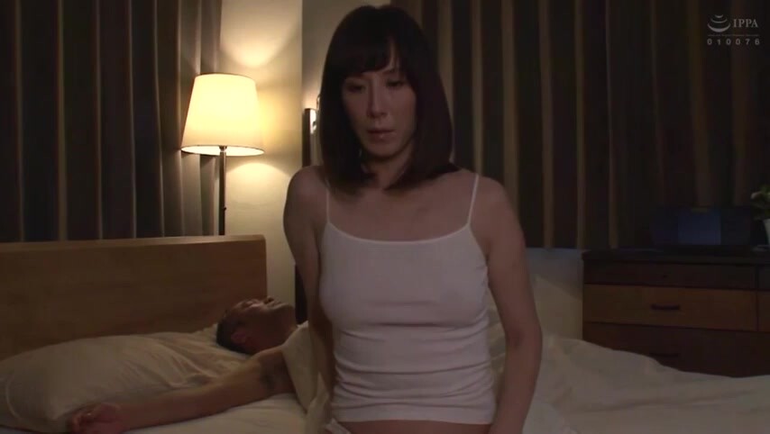 SPRD1146只有老公不知道的我…泽村う丽子.