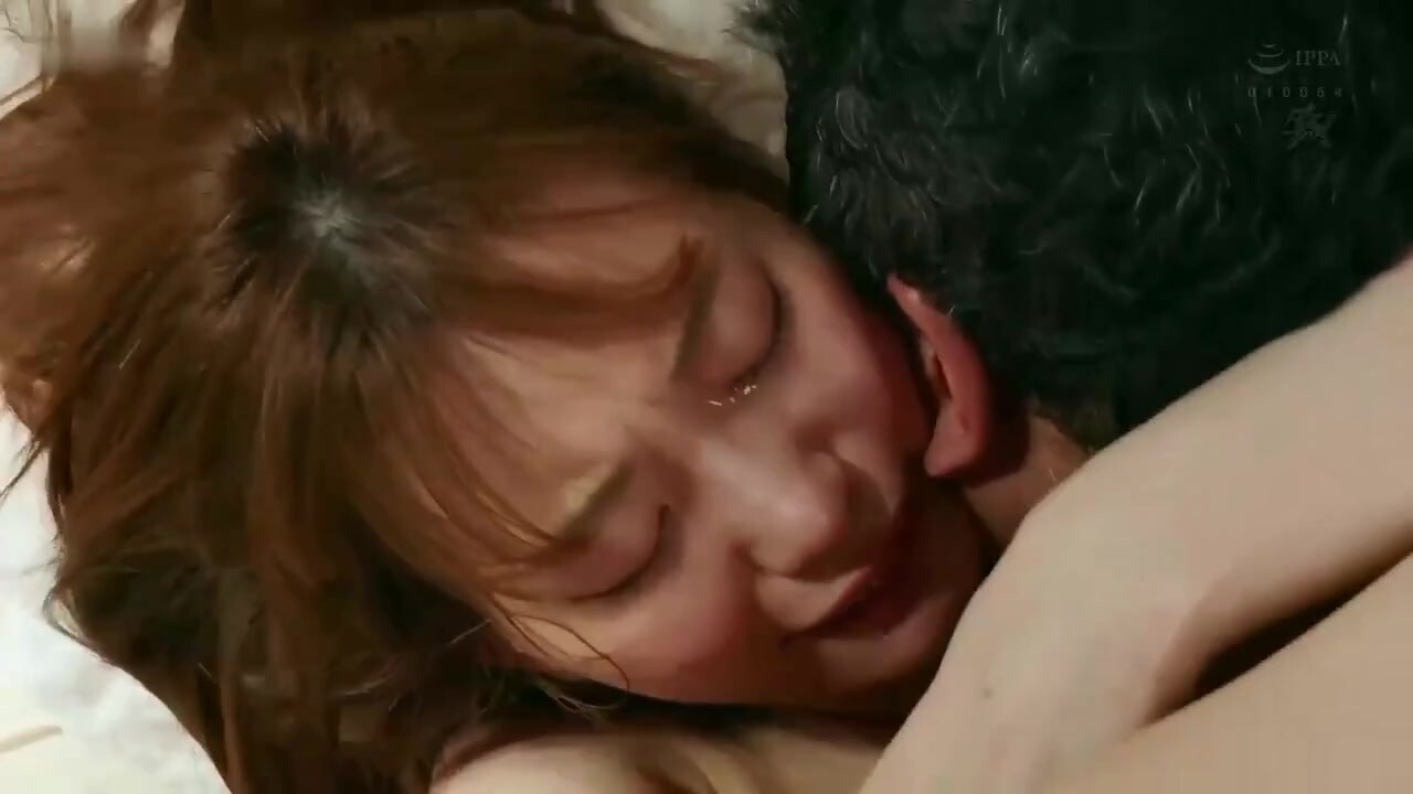 妻子已经把我う忘了.