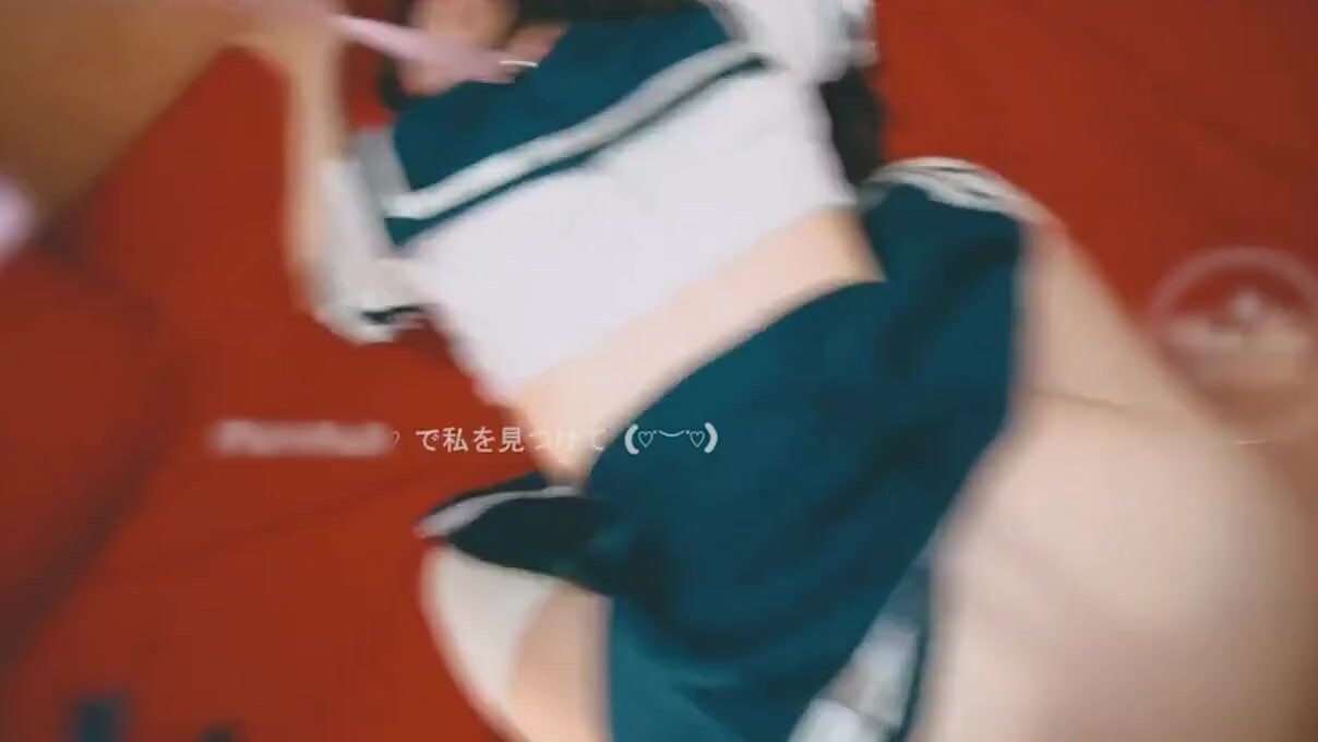 调教白虎学妹
