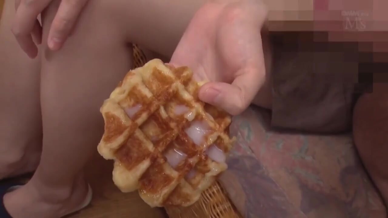 力×食ザー 小谷みうのり.