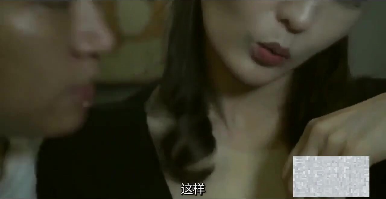 胸フ嫂子.
