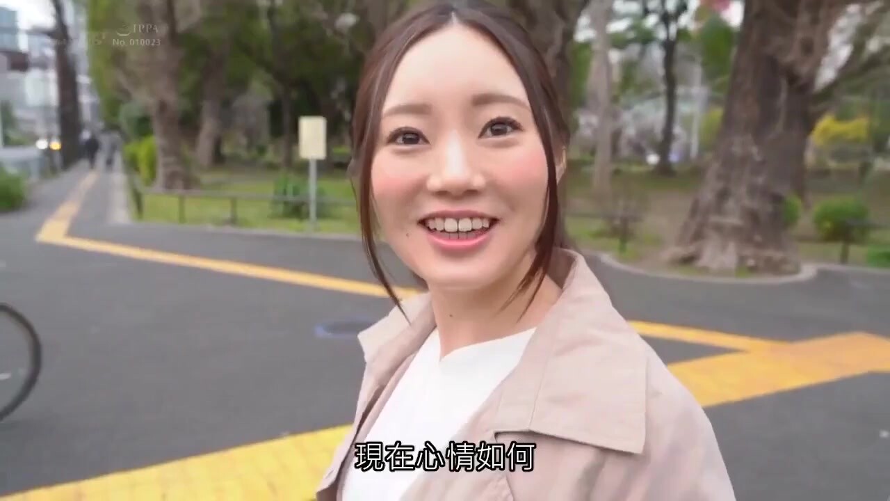 速报！元地方局アナウンサーが自ら出演う志愿.