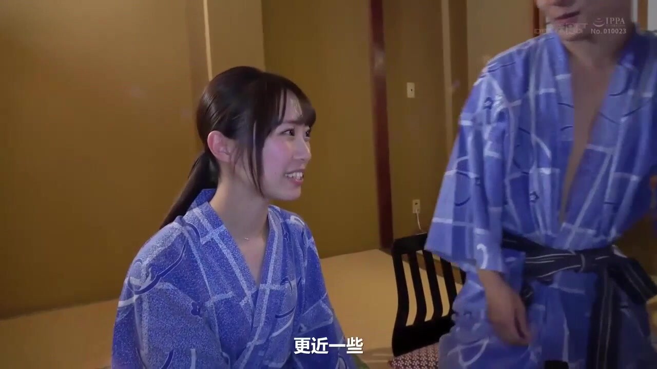 MOGI102C中出し了承ヤリ盛りオマ○コから精子ダラ～リ乃●坂にいそうな美少女ひなちゃんとつういに.