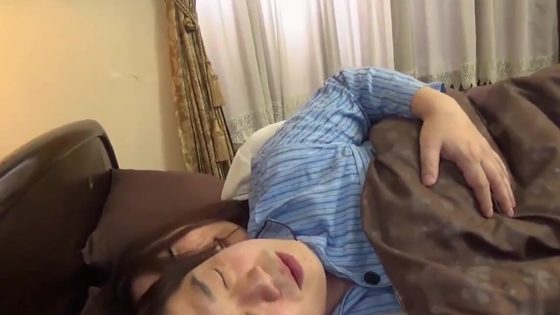 不伦妻后始末 阴道中出 夏希结爱HEYZO-1599