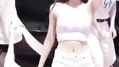 test2022040301