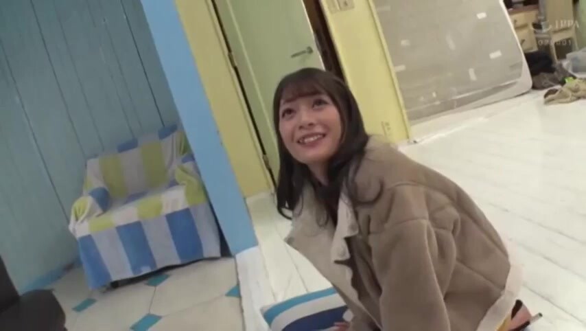BGN052新人人气偶像出道性爱视频一亿人追捧的美少女野野う浦暖.