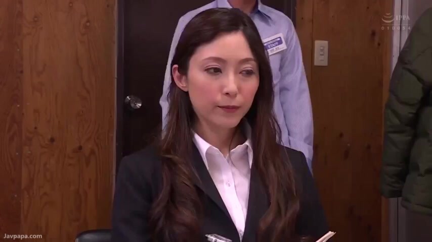 JUY932喜欢这样的我的话…。年龄差性交湿濡的女上司―肉欲逢濑―白木优子.