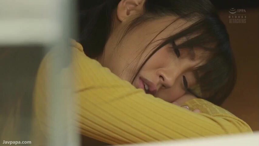 RBD919抖M觉醒的女人们8榎本美咲.