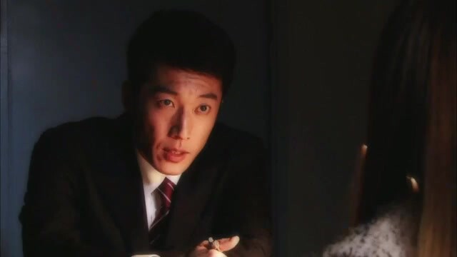 不良美少女辩护フ师.