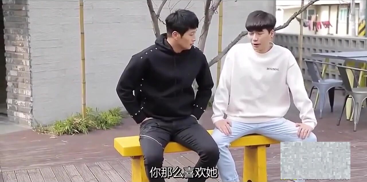 录取美味的う她.