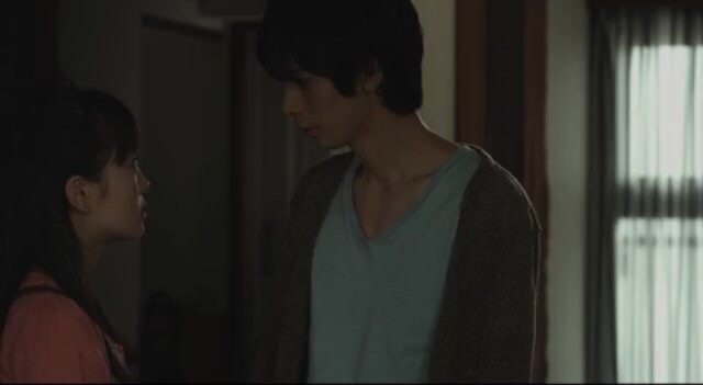 极品う人妻.