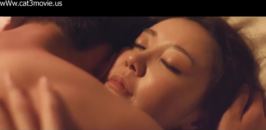 Korean Sex Scene 57