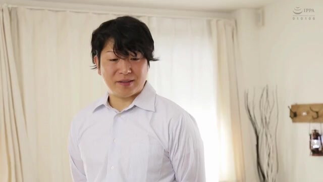XVSR504已婚欺凌和快乐蚂蚁地狱柯通う凉宫.