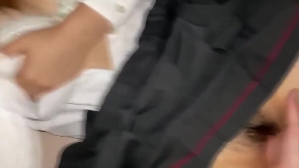 放学后赶快跟多金干哥推个几炮