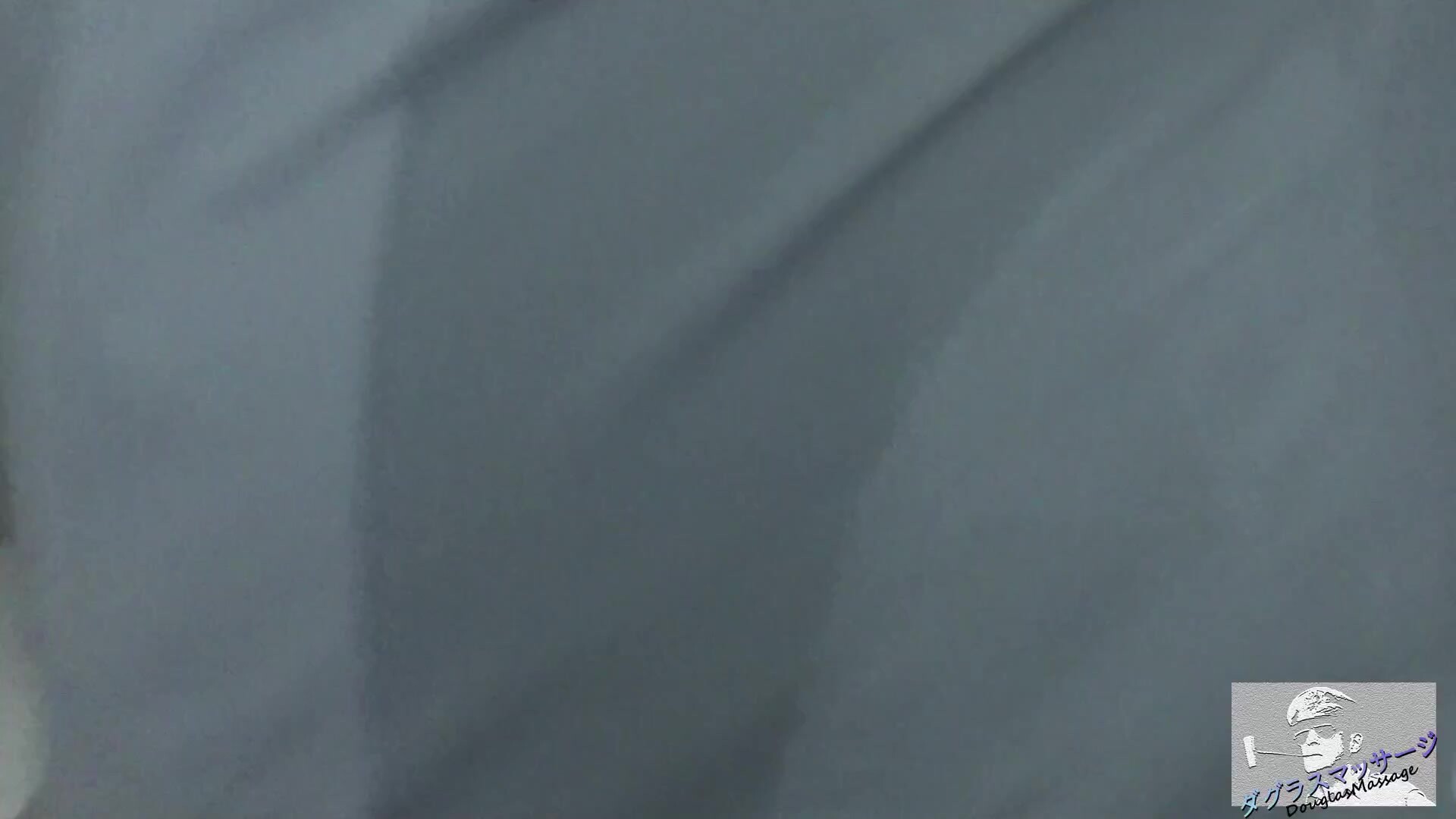 小穴不舒服找了个色医生上诊疗床用肉棒う治疗.