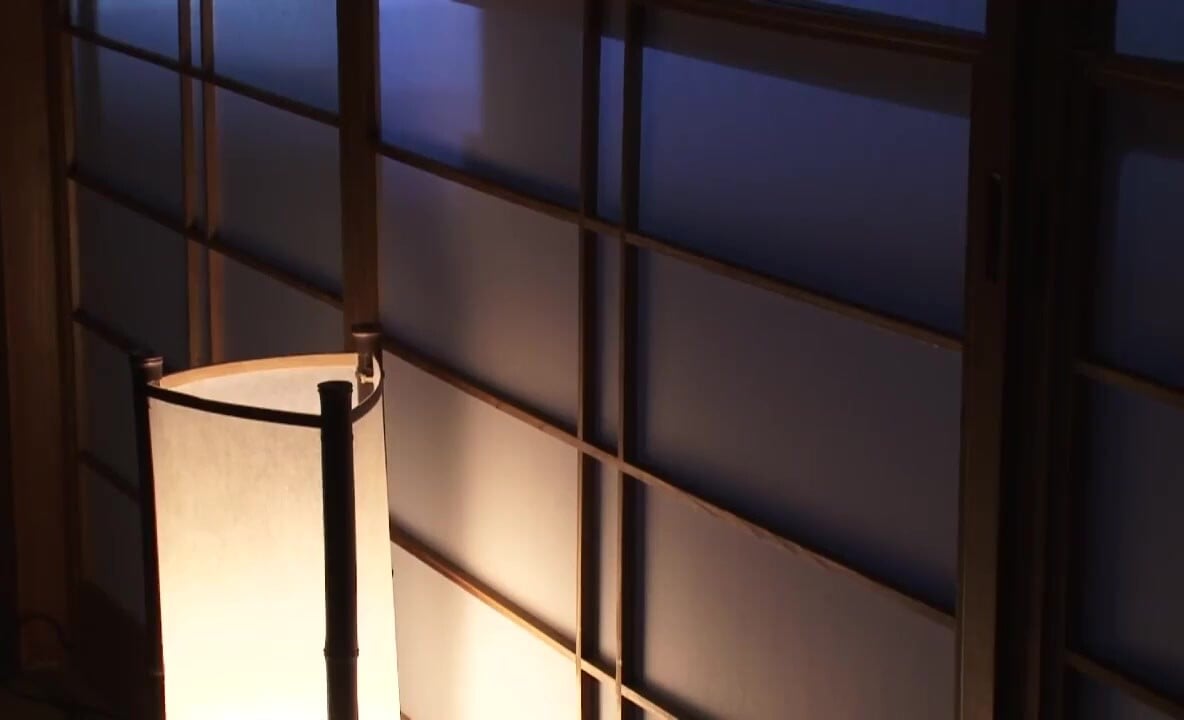 官能小说美人妻淫荡的う内心.